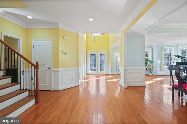 $949,000 | 518 Calvin Lane, Rockville, MD 20851