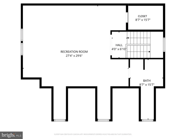 $975,000 | 518 Calvin Lane, Rockville, MD 20851