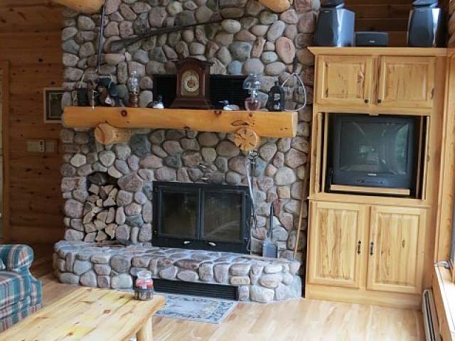 7755 Point Road Presque Isle, WI 54557 - Photo 12 of 20 Gallery Image 12