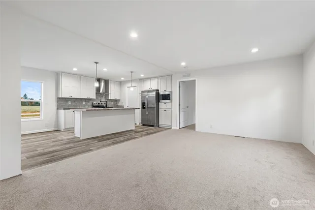 $499,900 | 13427 Old Highway 99 Southeast, Tenino, WA 98589