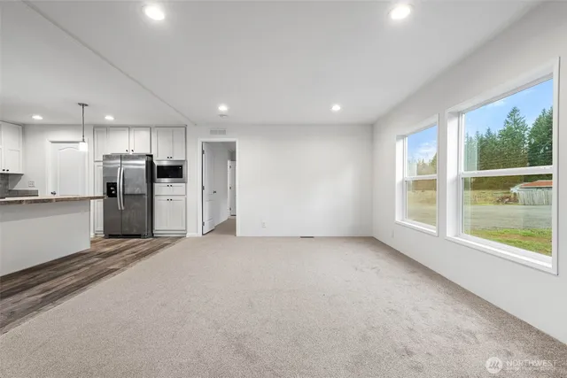 $499,900 | 13427 Old Highway 99 Southeast, Tenino, WA 98589