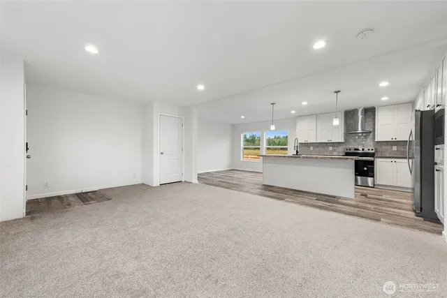 $499,900 | 13427 Old Highway 99 Southeast, Tenino, WA 98589