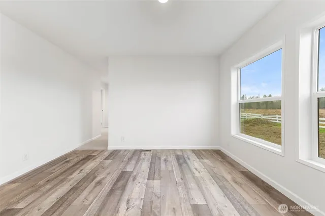 $499,900 | 13427 Old Highway 99 Southeast, Tenino, WA 98589