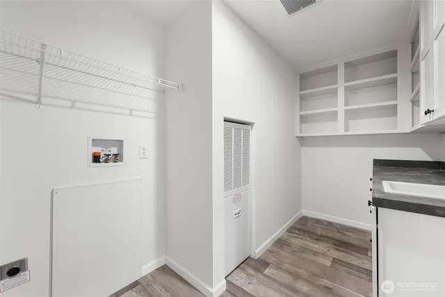 $499,900 | 13427 Old Highway 99 Southeast, Tenino, WA 98589