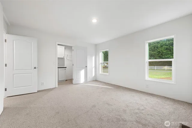 $499,900 | 13427 Old Highway 99 Southeast, Tenino, WA 98589