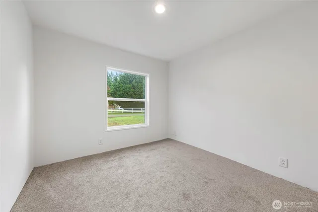 $499,900 | 13427 Old Highway 99 Southeast, Tenino, WA 98589