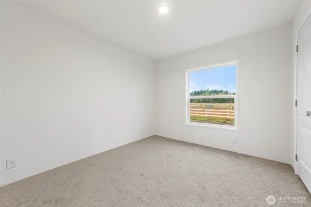 $499,900 | 13427 Old Highway 99 Southeast, Tenino, WA 98589