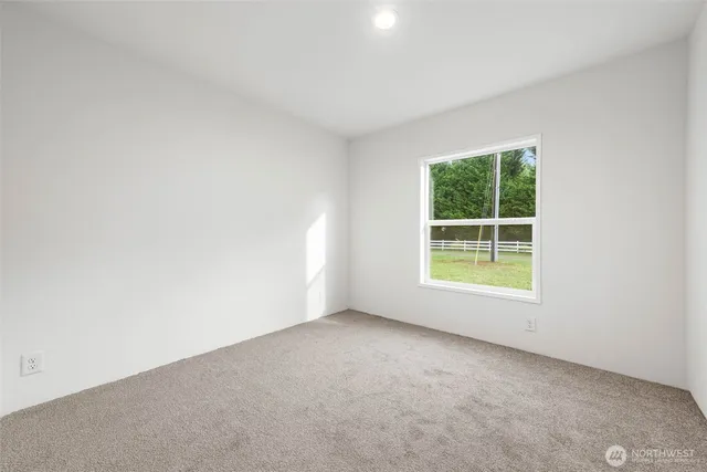 $499,900 | 13427 Old Highway 99 Southeast, Tenino, WA 98589