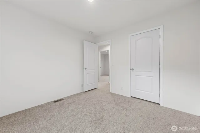 $499,900 | 13427 Old Highway 99 Southeast, Tenino, WA 98589