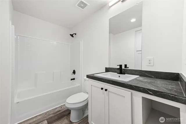 $499,900 | 13427 Old Highway 99 Southeast, Tenino, WA 98589