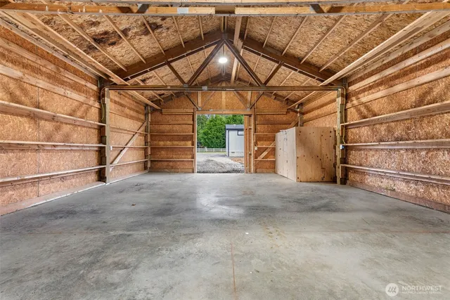 $499,900 | 13427 Old Highway 99 Southeast, Tenino, WA 98589