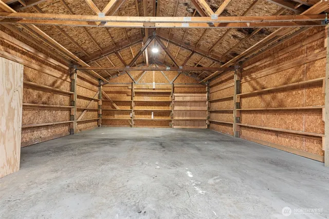 $499,900 | 13427 Old Highway 99 Southeast, Tenino, WA 98589