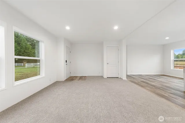 $499,900 | 13427 Old Highway 99 Southeast, Tenino, WA 98589