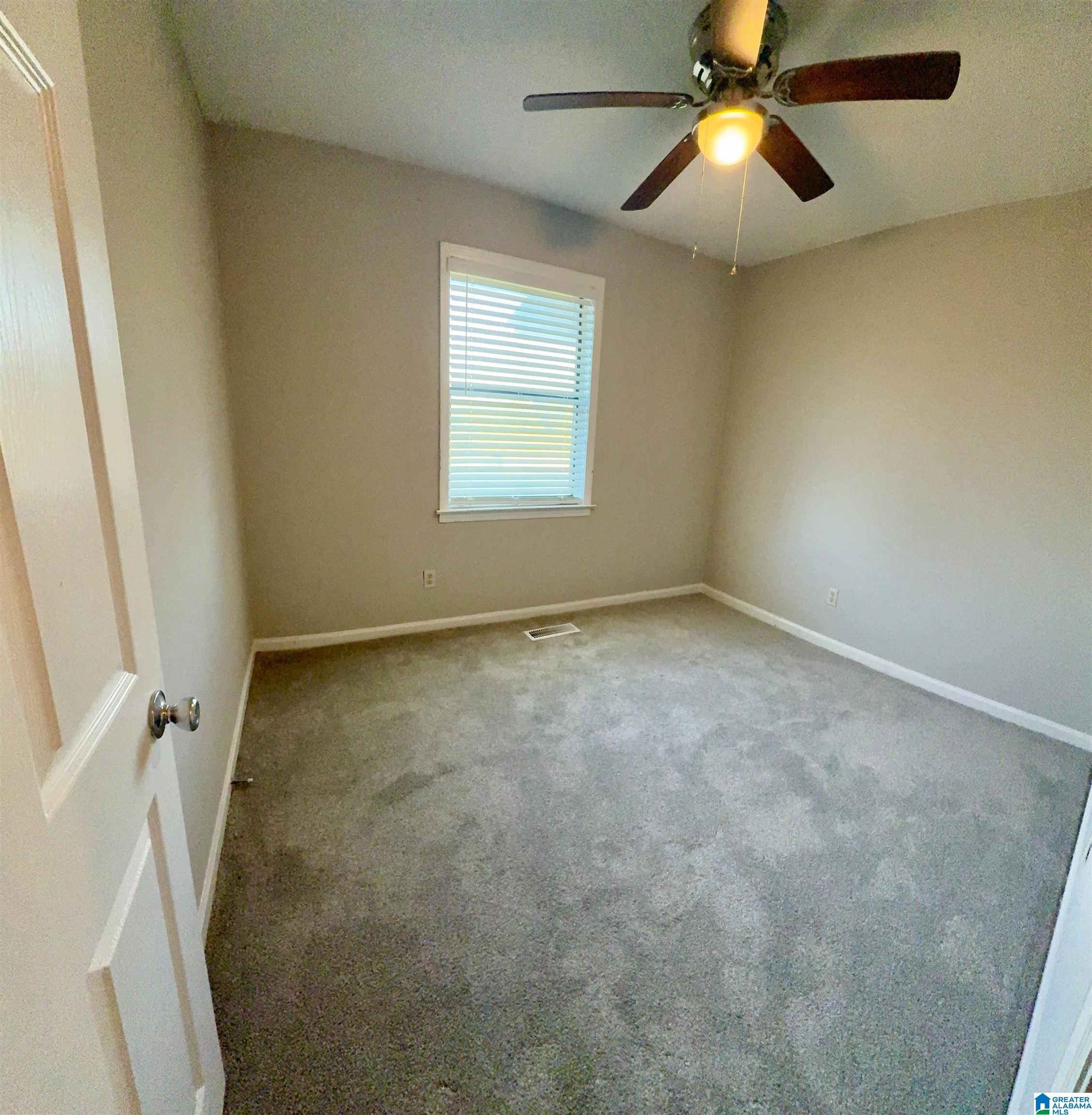 3839 Old Henry Road Clanton, AL 35045 - Photo 8 of 12