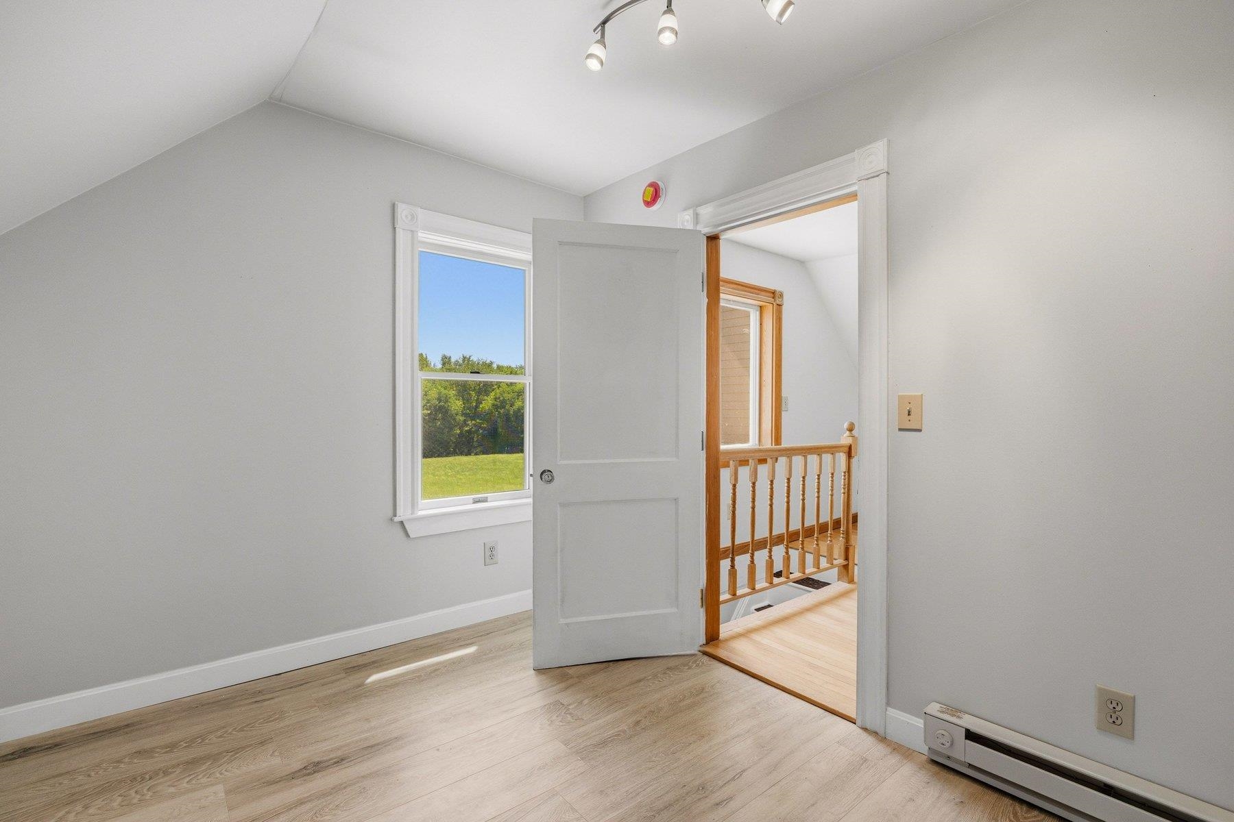 25 Mill Street Epping, NH 03042 - Photo 44 of 51