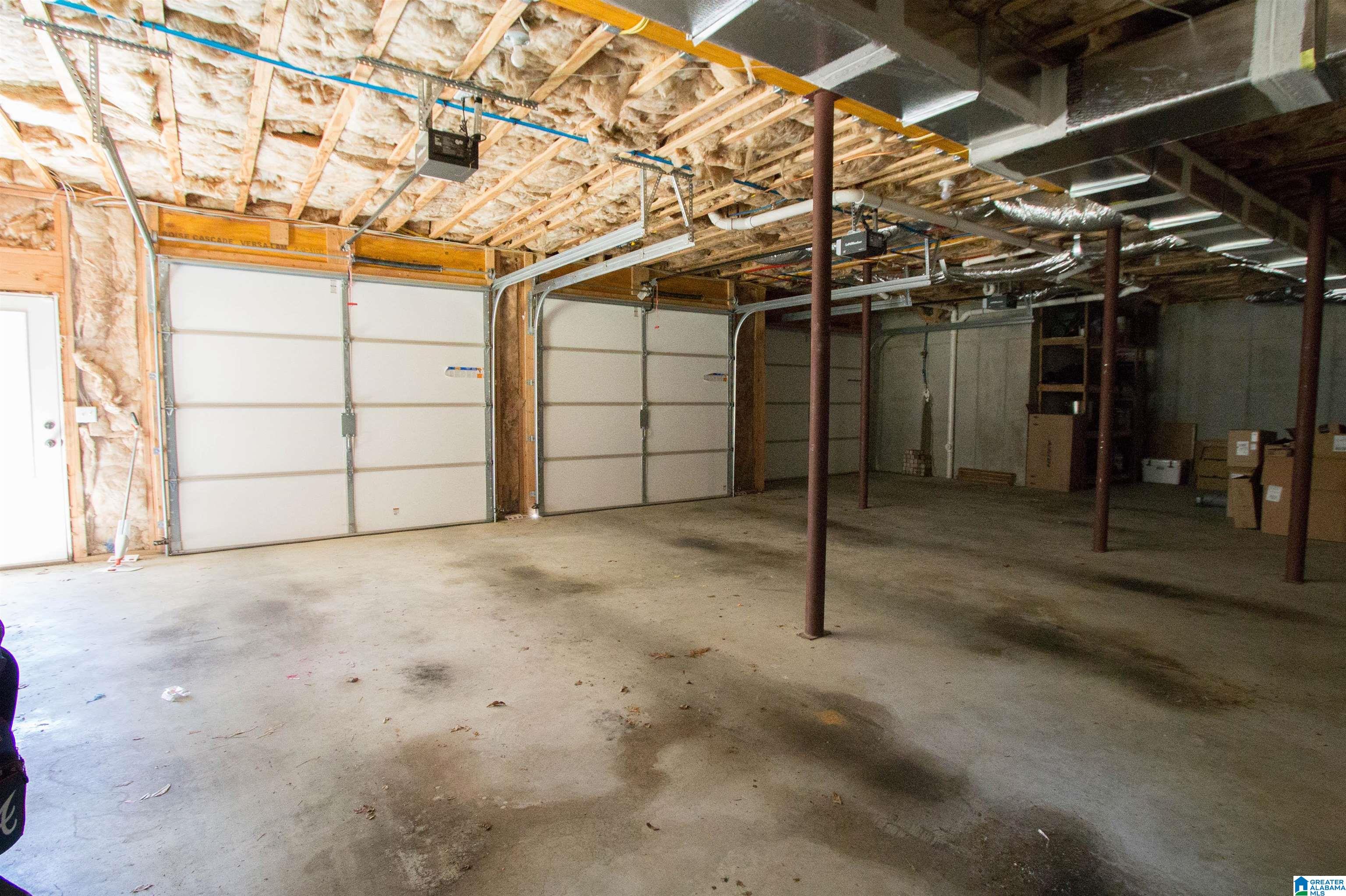 1032 Kingston Road Chelsea, AL 35043 - Photo 59 of 79
