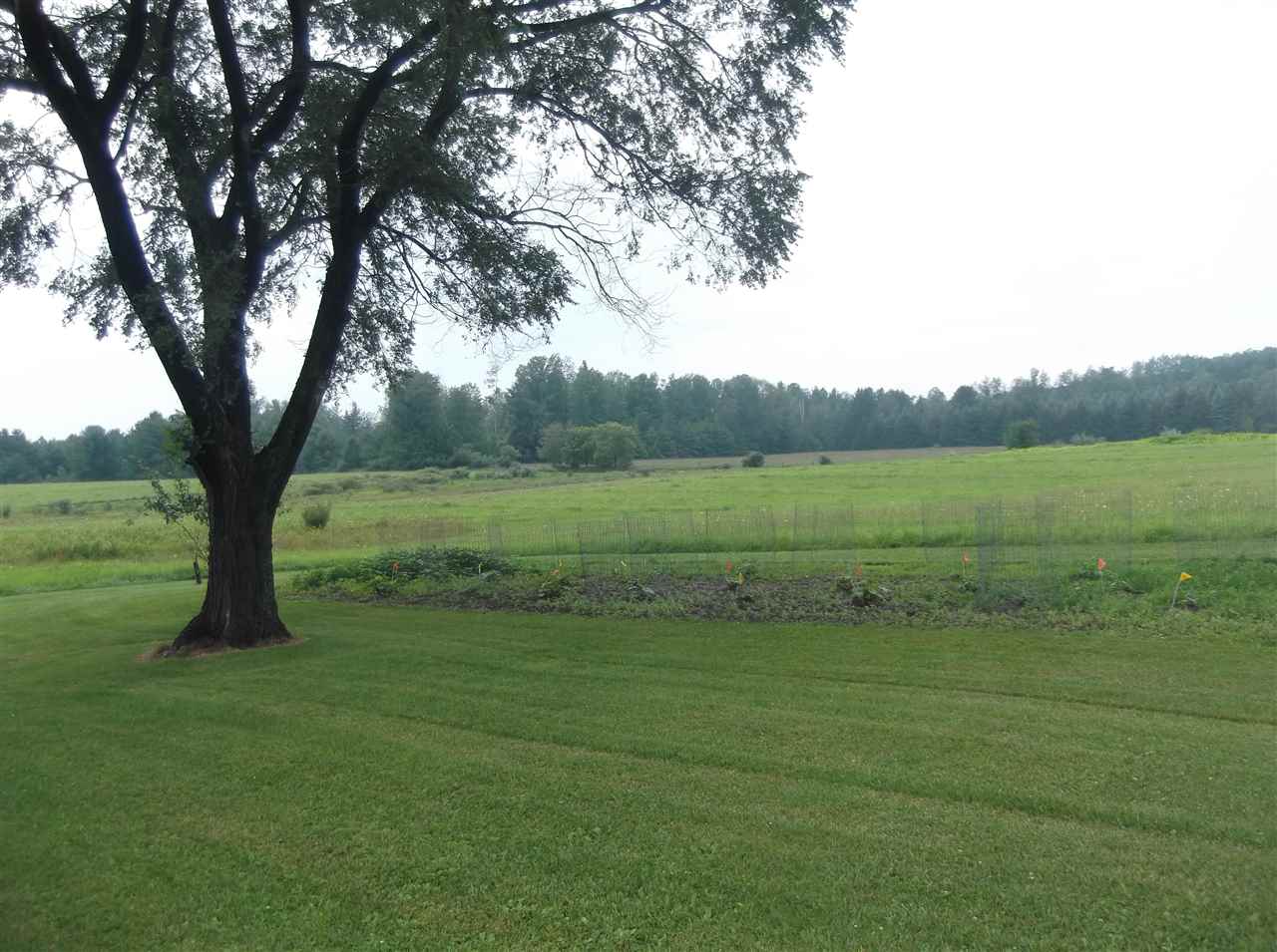 5540 Taber Road South Branch, MI 48761 - Photo 50 of 61 1890785-49.JPG