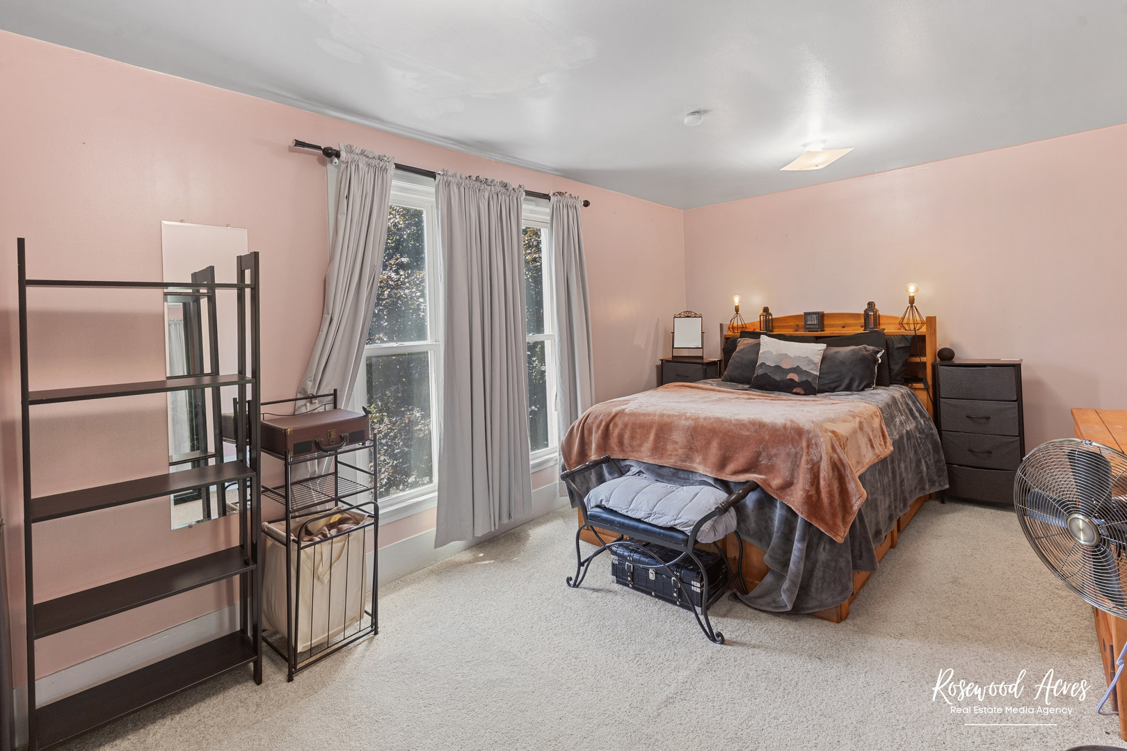 409 East Main Street Peotone, IL 60468 - Photo 12 of 22