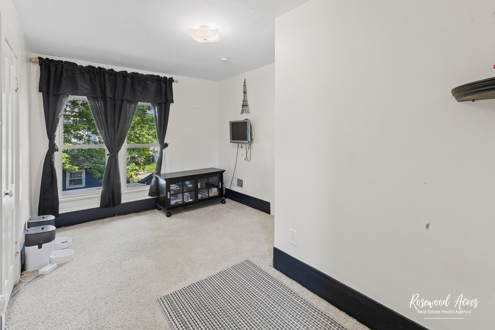 409 East Main Street Peotone, IL 60468 - Photo 13 of 22