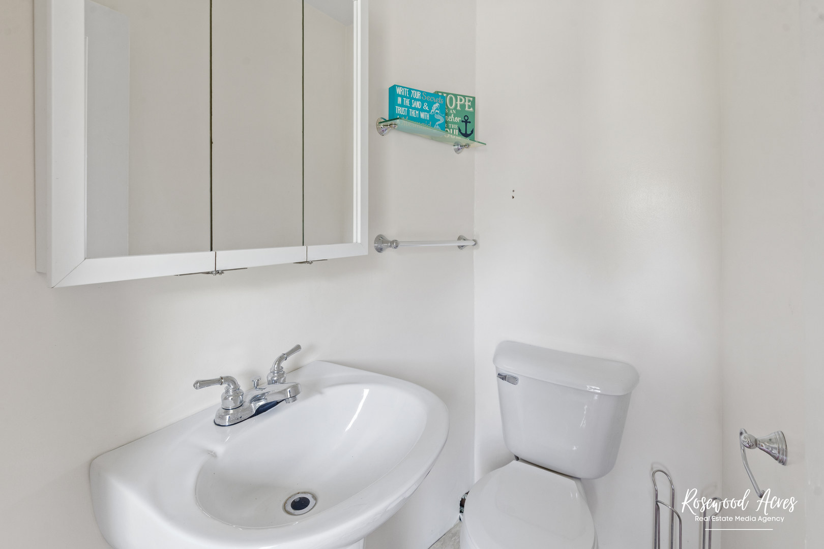 409 East Main Street Peotone, IL 60468 - Photo 14 of 22