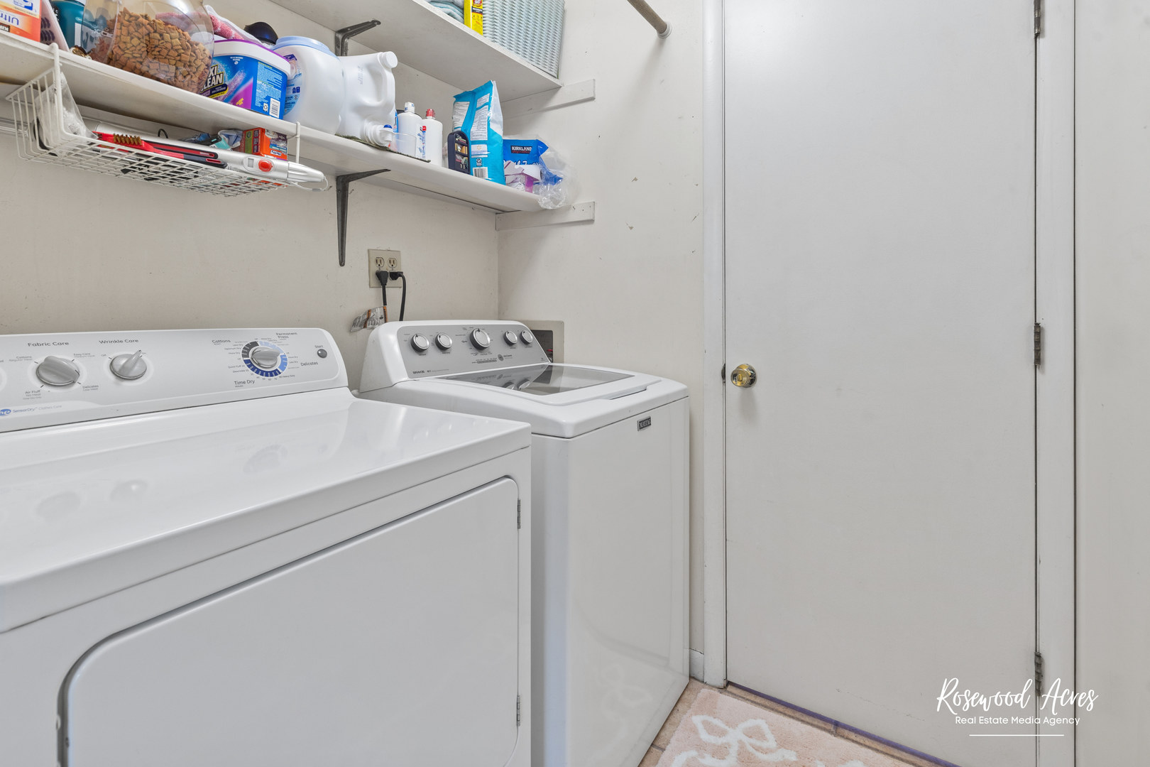 409 East Main Street Peotone, IL 60468 - Photo 16 of 22