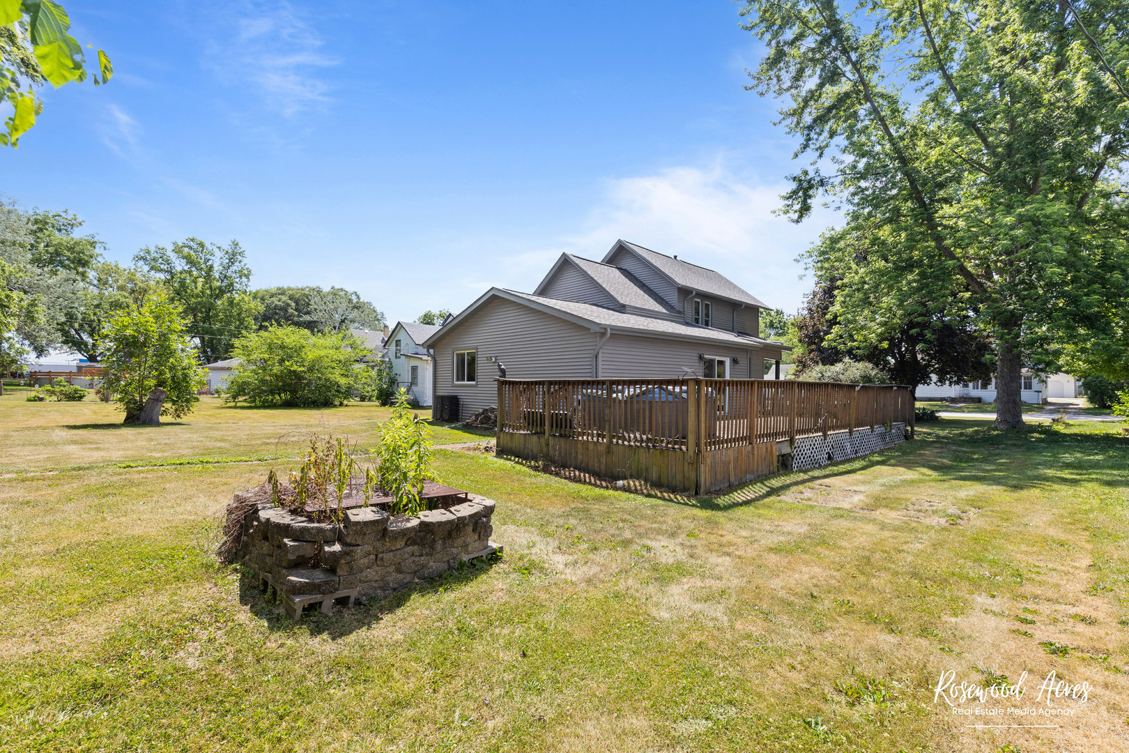 409 East Main Street Peotone, IL 60468 - Photo 20 of 22