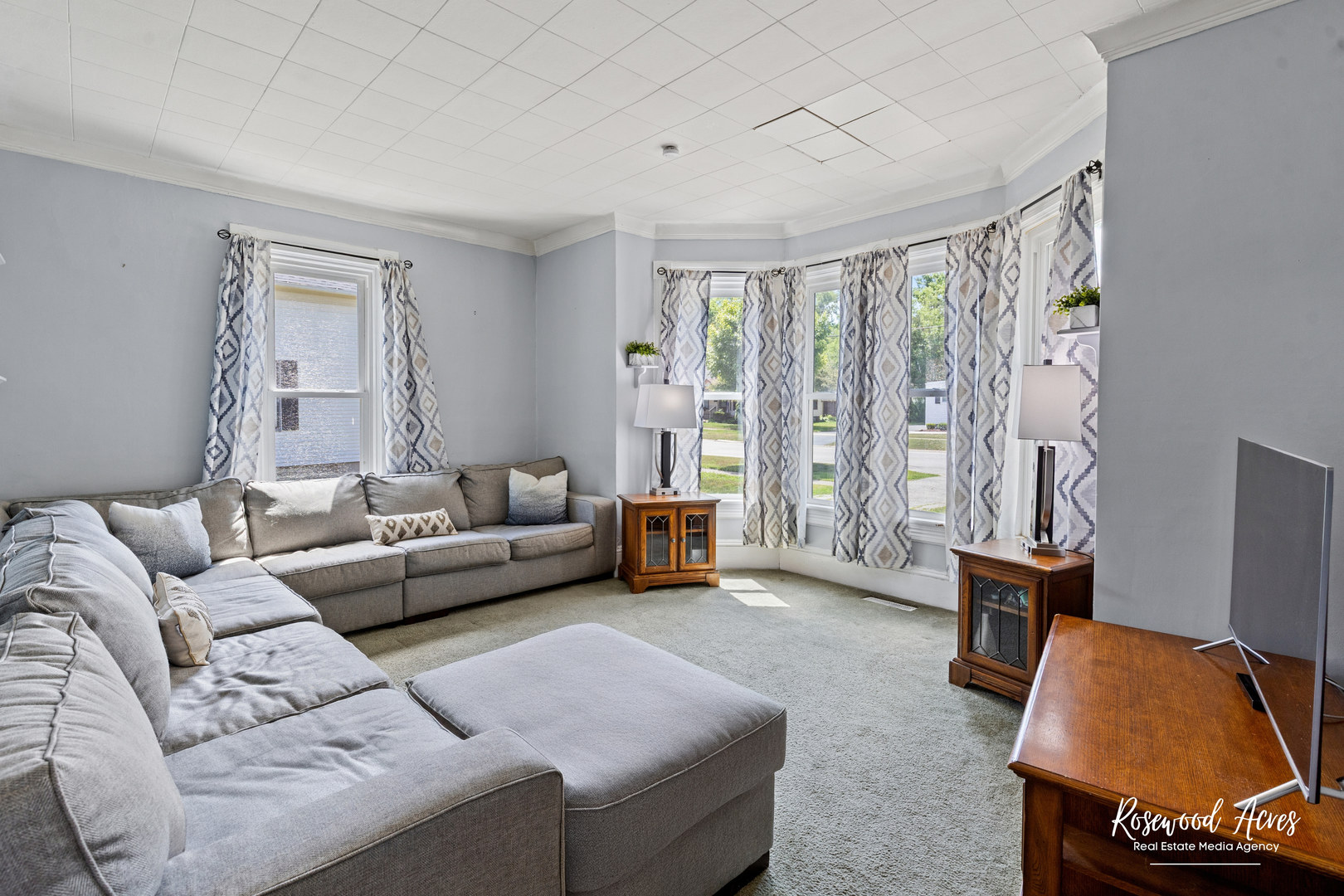 409 East Main Street Peotone, IL 60468 - Photo 3 of 22