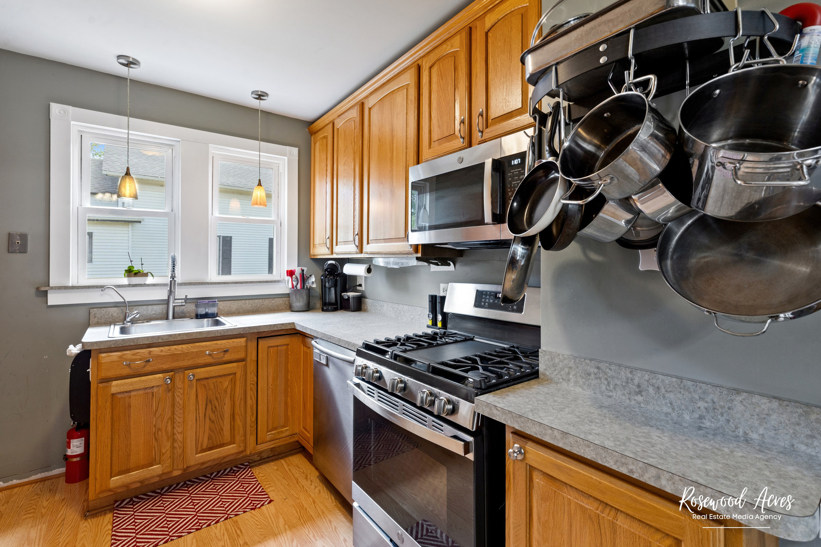 409 East Main Street Peotone, IL 60468 - Photo 5 of 22