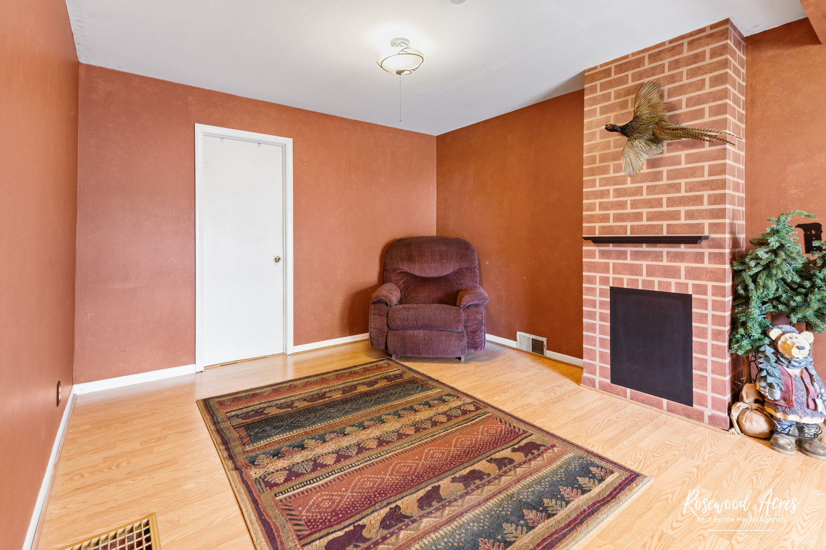 409 East Main Street Peotone, IL 60468 - Photo 8 of 22