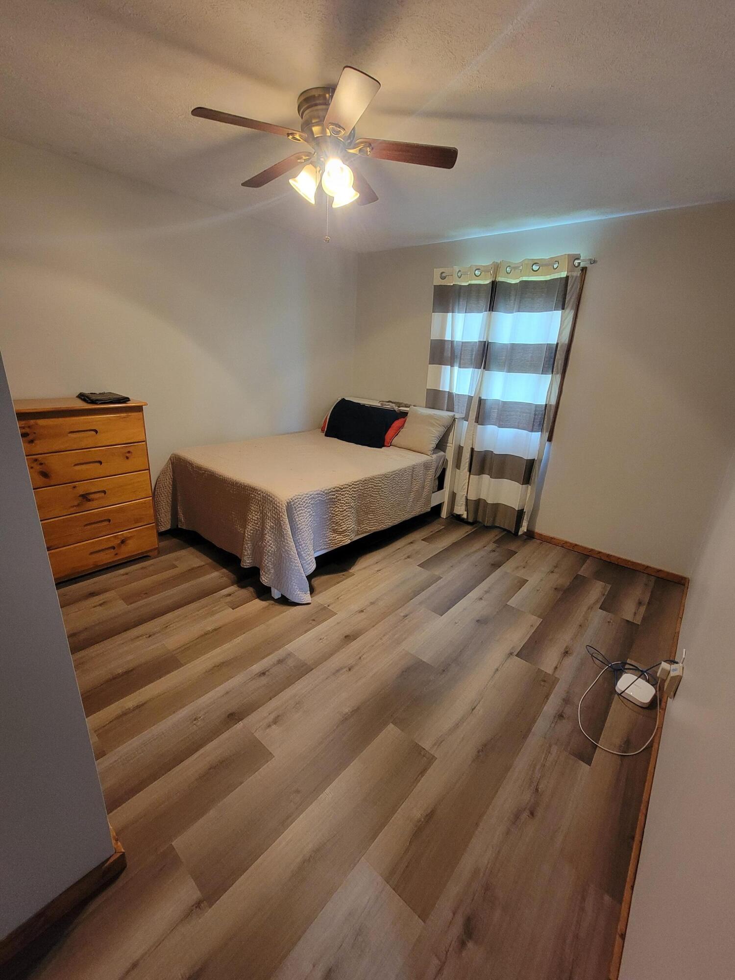 751 Barker Road California, KY 41007 - Photo 34 of 50 Bedroom 4
