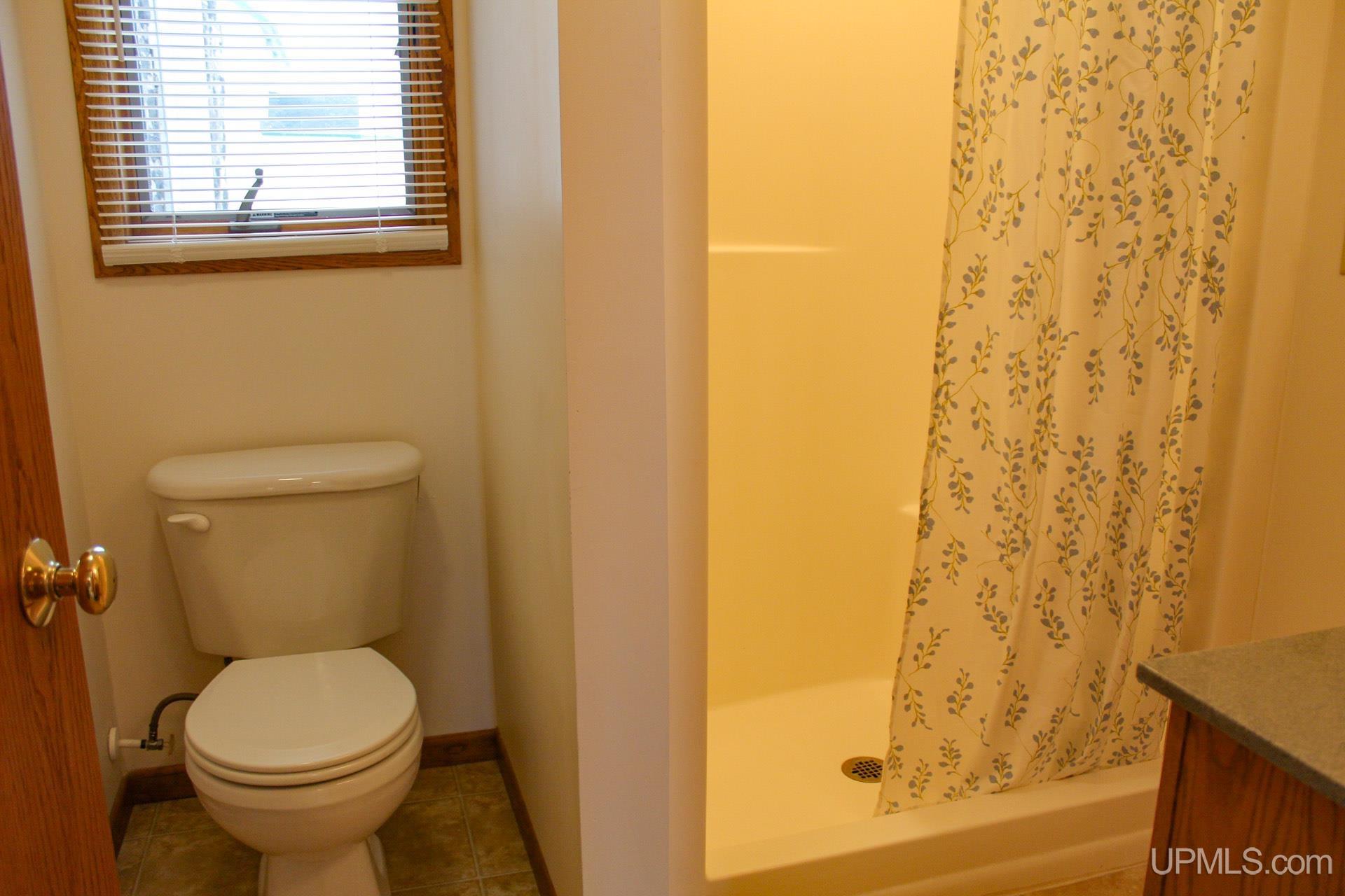 25241 Ridge Street Calumet, MI 49913 - Photo 24 of 45