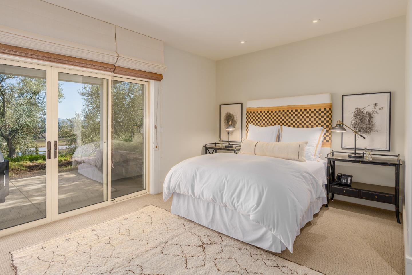 3075 Dry Creek Road Napa, CA 94558 - Photo 13 of 45