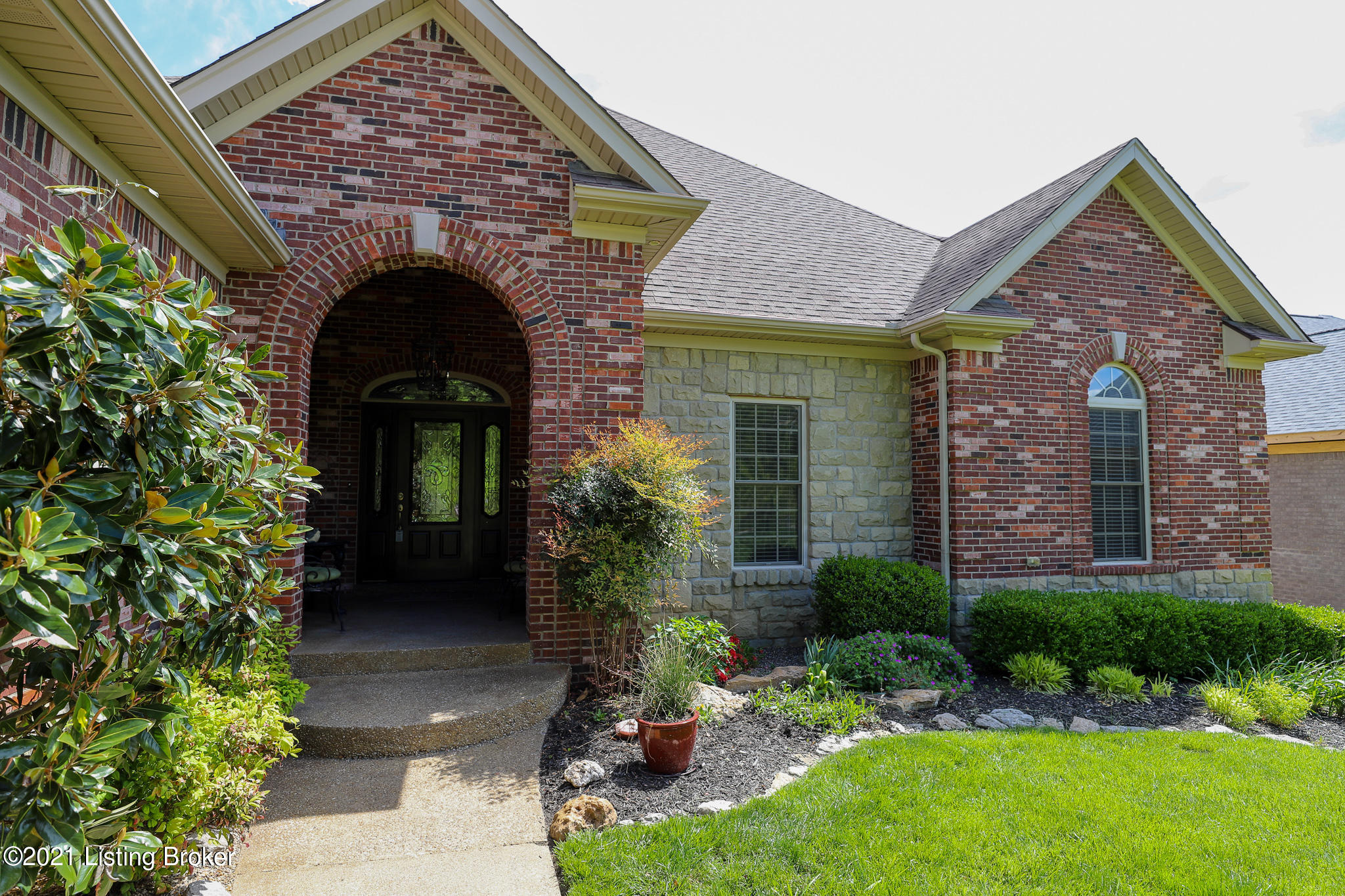 140 Gaither Farm Road Shepherdsville, KY 40165 - Photo 73 of 79 IMG_9801