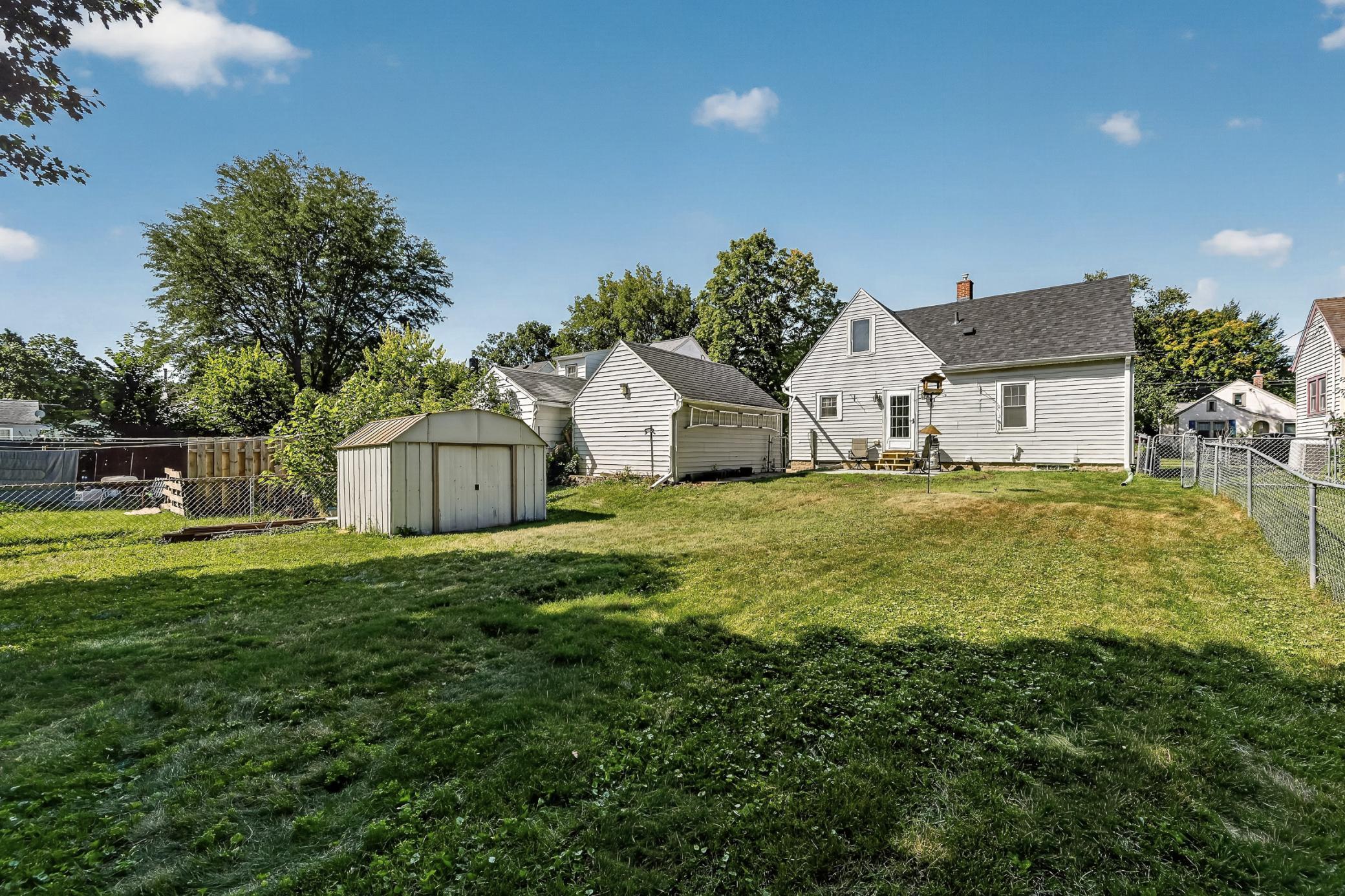934 7th Avenue Southeast Rochester, MN 55904 - Photo 21 of 22 Gallery Image 21