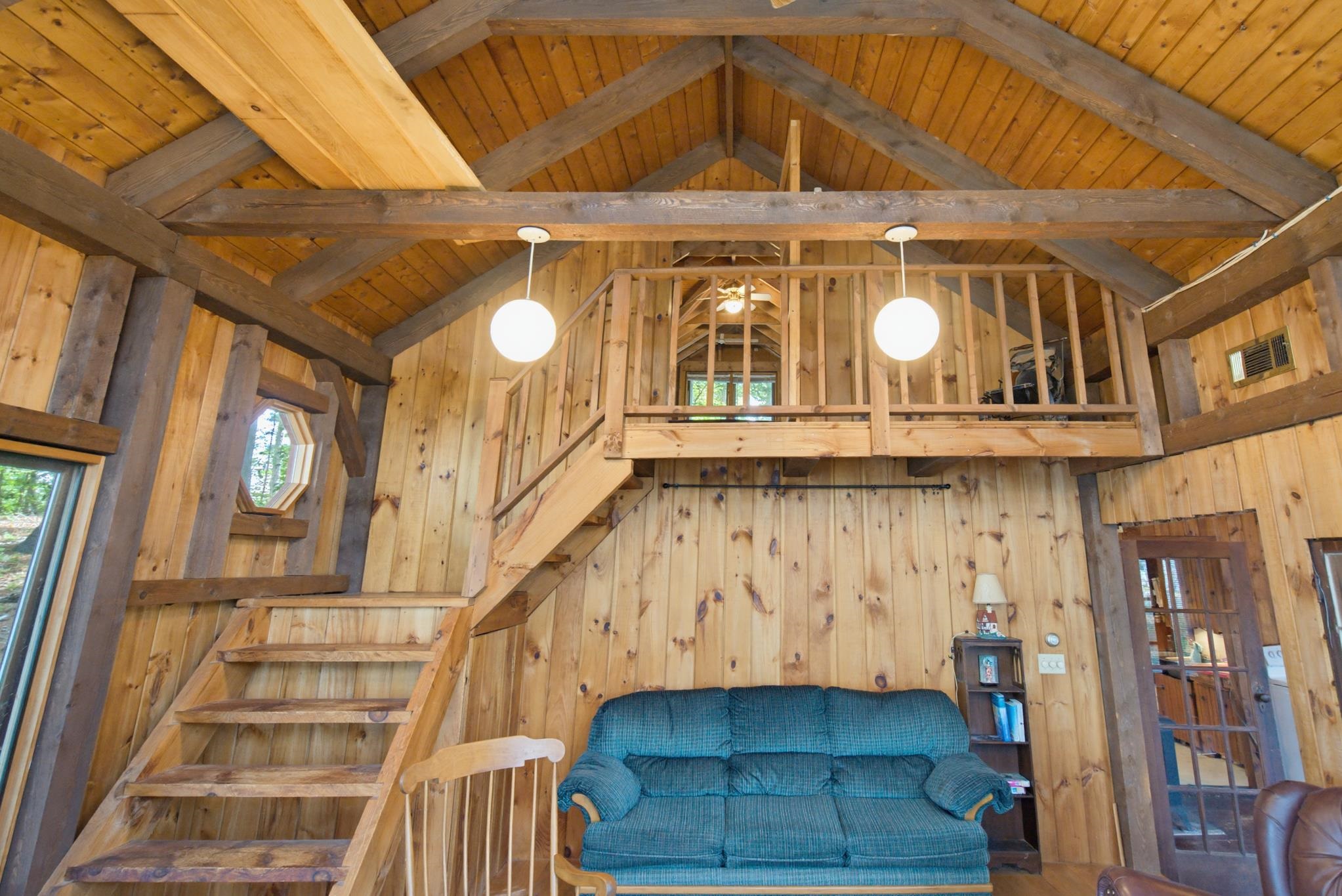 2 Escumbuit Road Derry, NH 03038 - Photo 14 of 53 Gallery Image 14