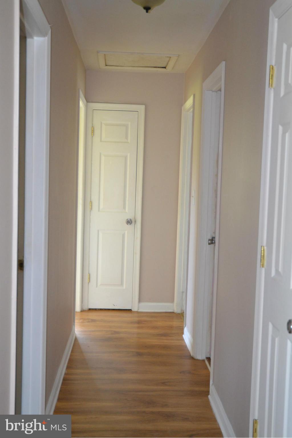 22130 Landora Bridge Road Ruther Glen, VA 22546 - Photo 8 of 19 Interior (General)