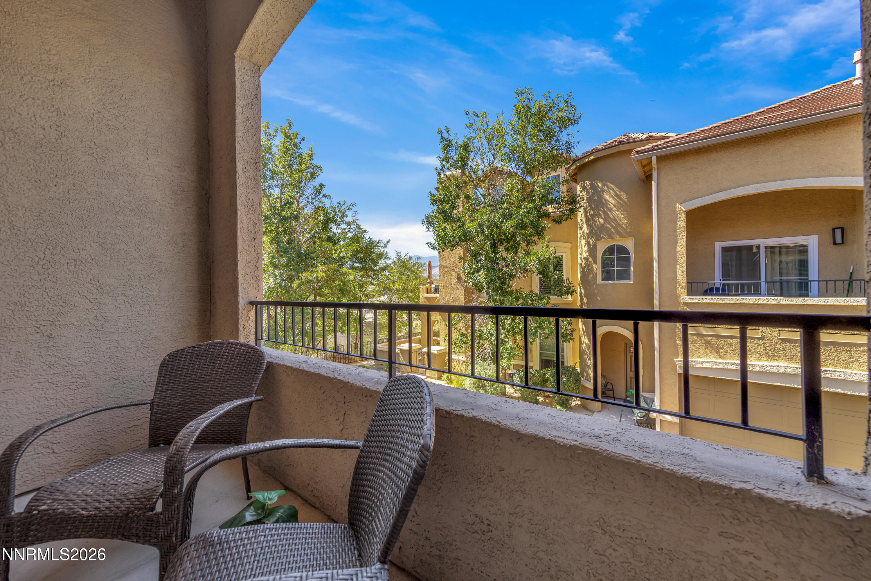 9050 Double R Boulevard, Unit 521 Reno, NV 89521 - Photo 32 of 53 DoubleR9050_521-032