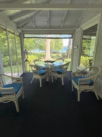 $3,500 | 326 Fontana Lane, Fontana, WI 53125