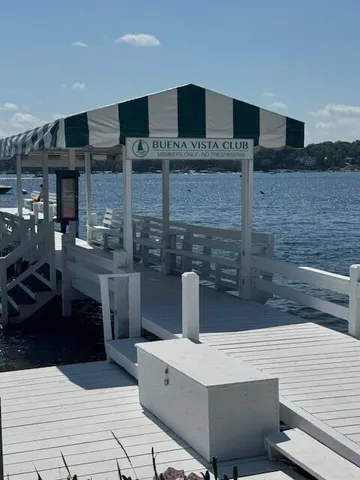 $3,500 | 326 Fontana Lane, Fontana, WI 53125