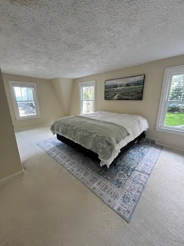 $3,500 | 326 Fontana Lane, Fontana, WI 53125