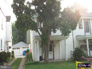 611 Arbor Road Cheltenham, PA 19012 - Photo 1 of 1