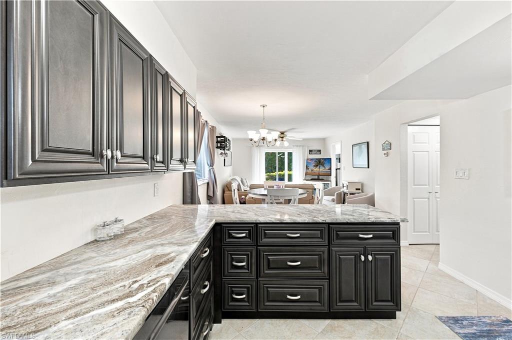 8135 Country Road, Unit 103 Fort Myers, FL 33919 - Photo 4 of 28 Gallery Image 4