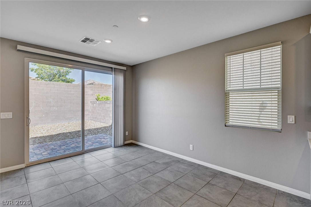 2570 Ofanto Street Henderson, NV 89044 - Photo 7 of 57