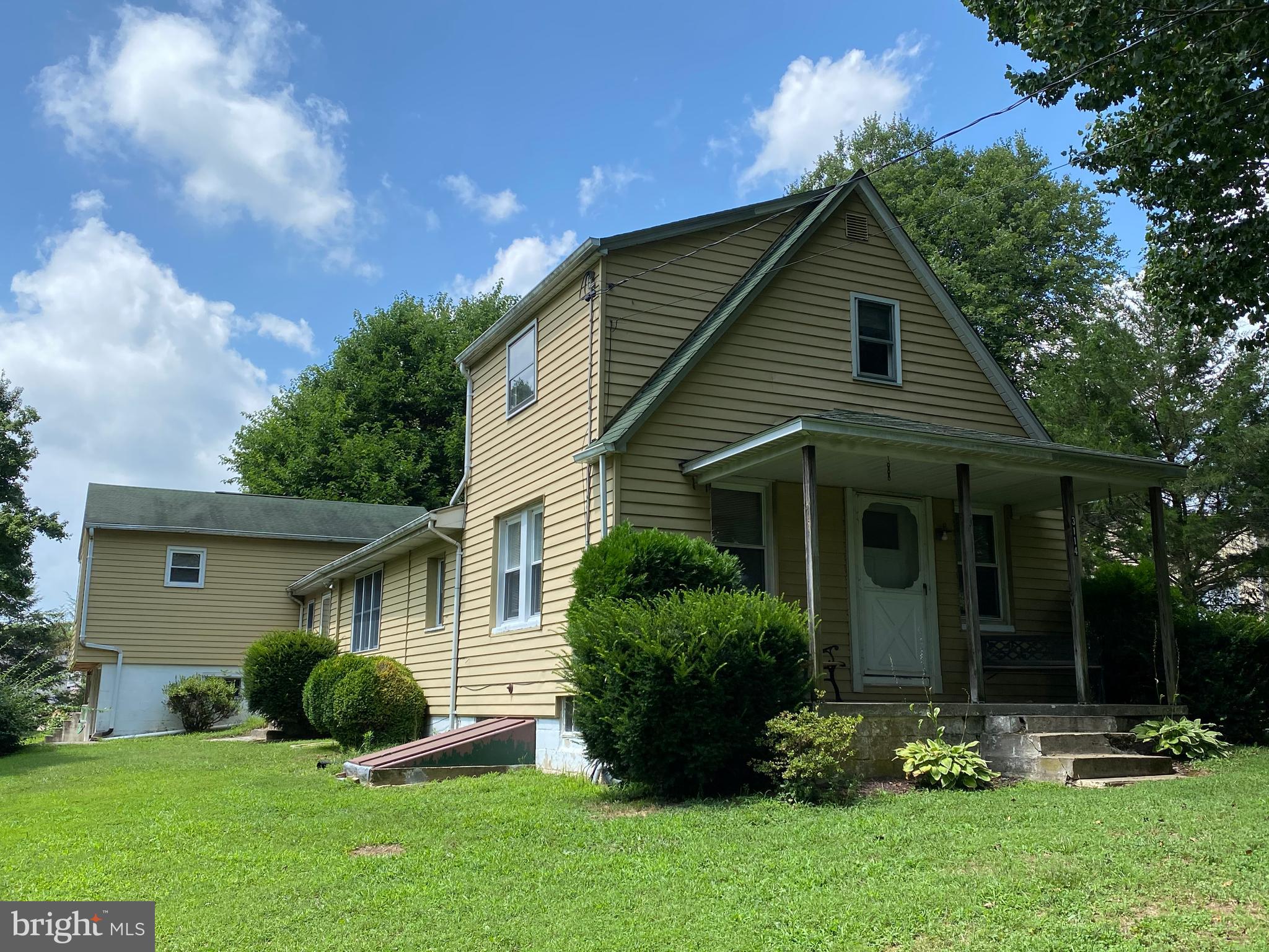 3114 Fallston Road Fallston, MD 21047 - Photo 1 of 15 3114 Fallston Road