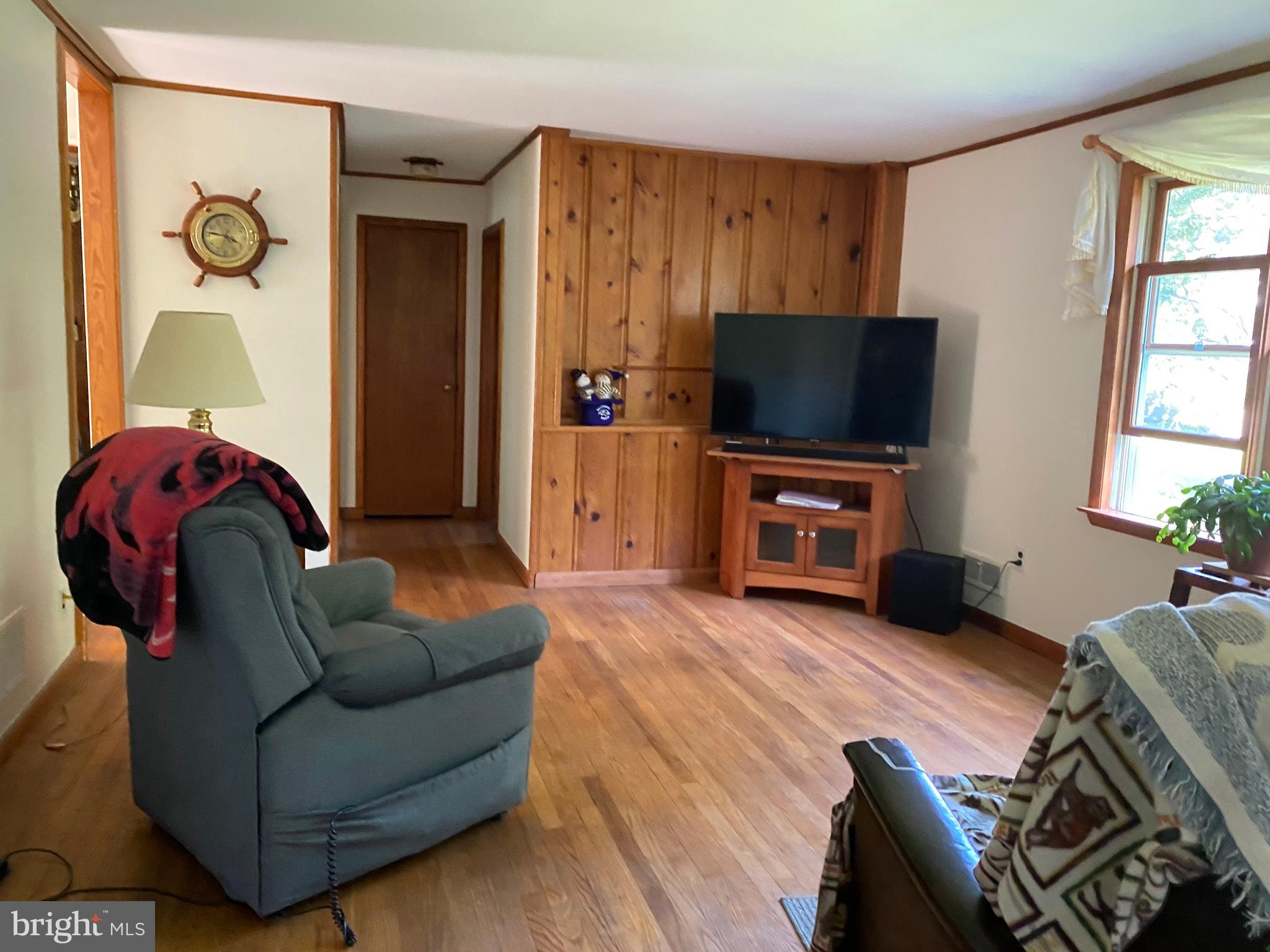 3114 Fallston Road Fallston, MD 21047 - Photo 11 of 15 Family Room Addition