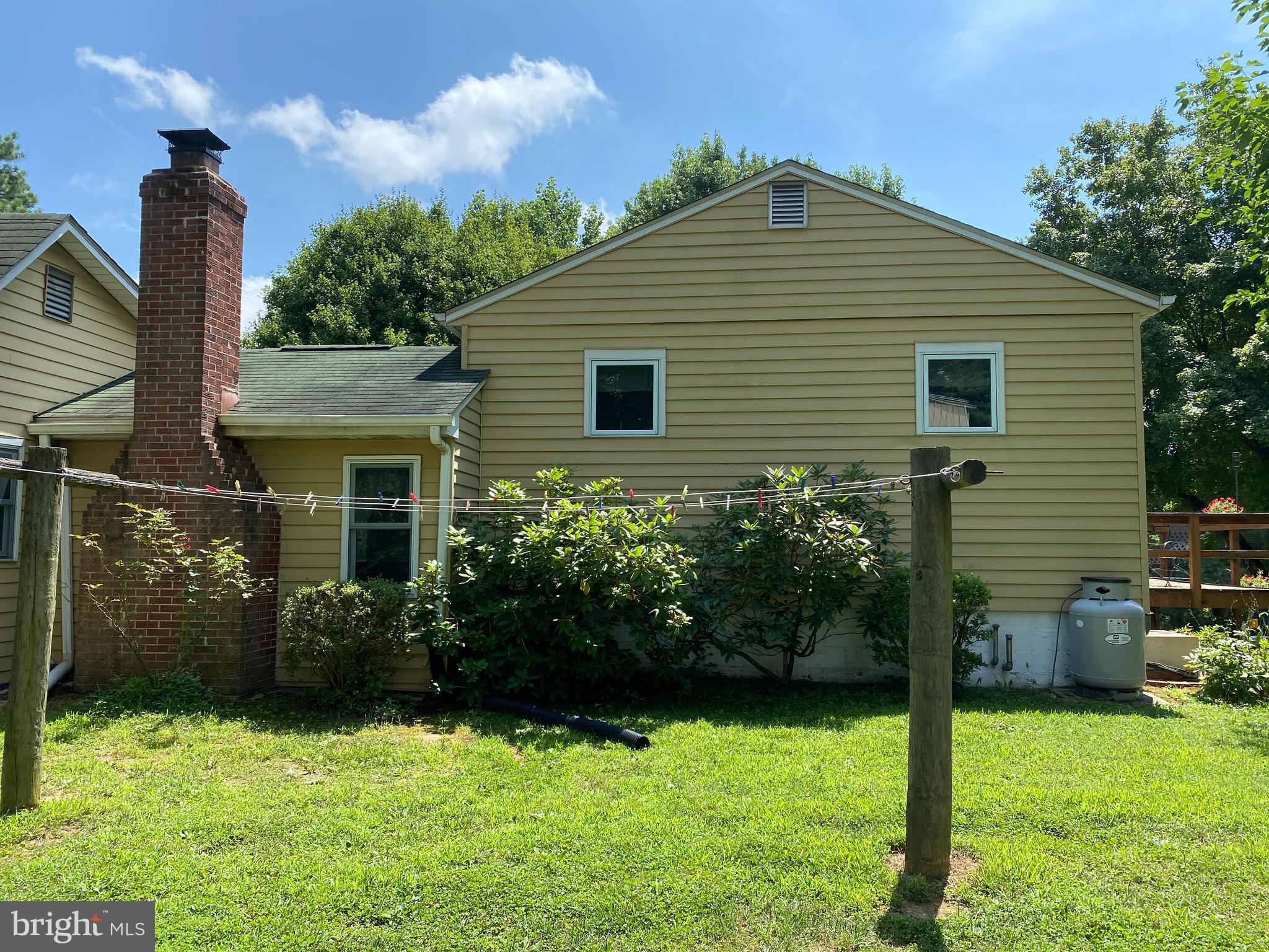 3114 Fallston Road Fallston, MD 21047 - Photo 4 of 15