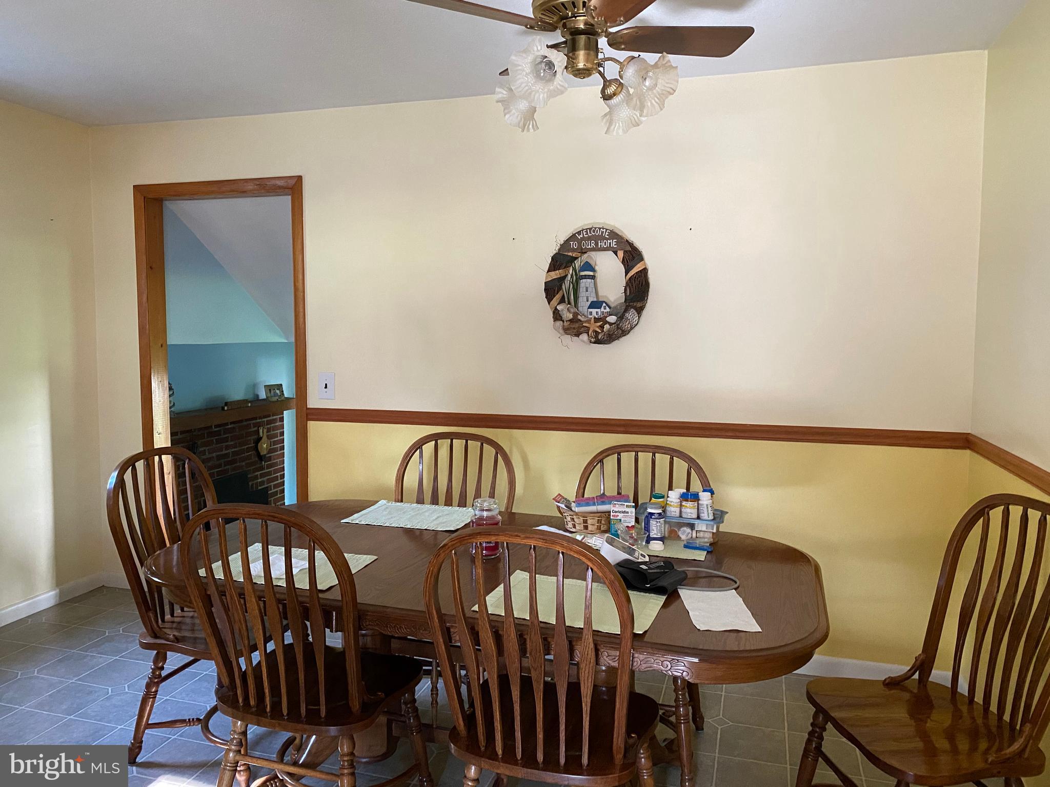 3114 Fallston Road Fallston, MD 21047 - Photo 9 of 15