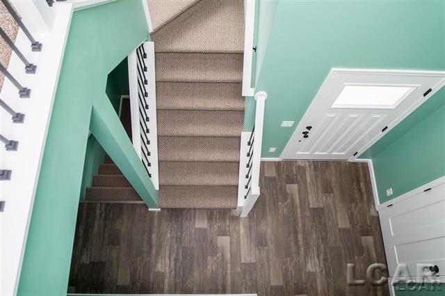 3166 Beaver Creek Road, Unit CREEKS Adrian, MI 49221 - Photo 23 of 30 Gallery Image 23