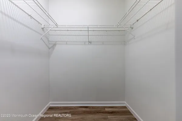 $2,600 | 14-1 Providence Court, Freehold, NJ 07728