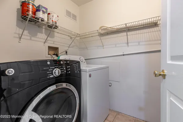 $2,600 | 14-1 Providence Court, Freehold, NJ 07728